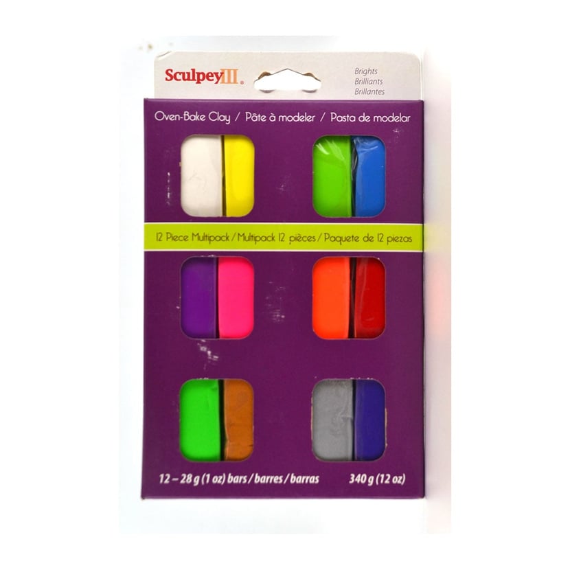 media/pim/sculpey-iii-classic-multi-pack-sculpey-iii-classic-multi-pack-0715891112458_0.jpg