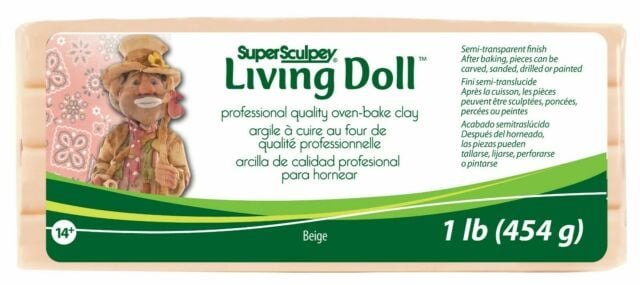 media/pim/sculpey-living-doll-medium-360545_0.jpg