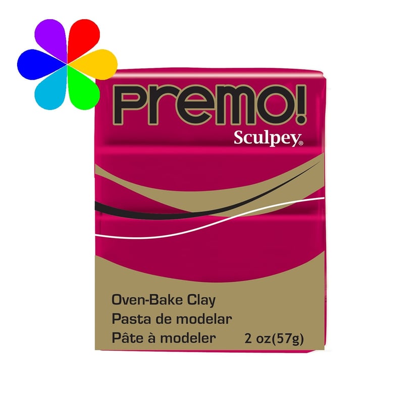 media/pim/sculpey-premo-aliz-crimso-sculpey-premo-aliz-crimso-0715891538326_0.jpg