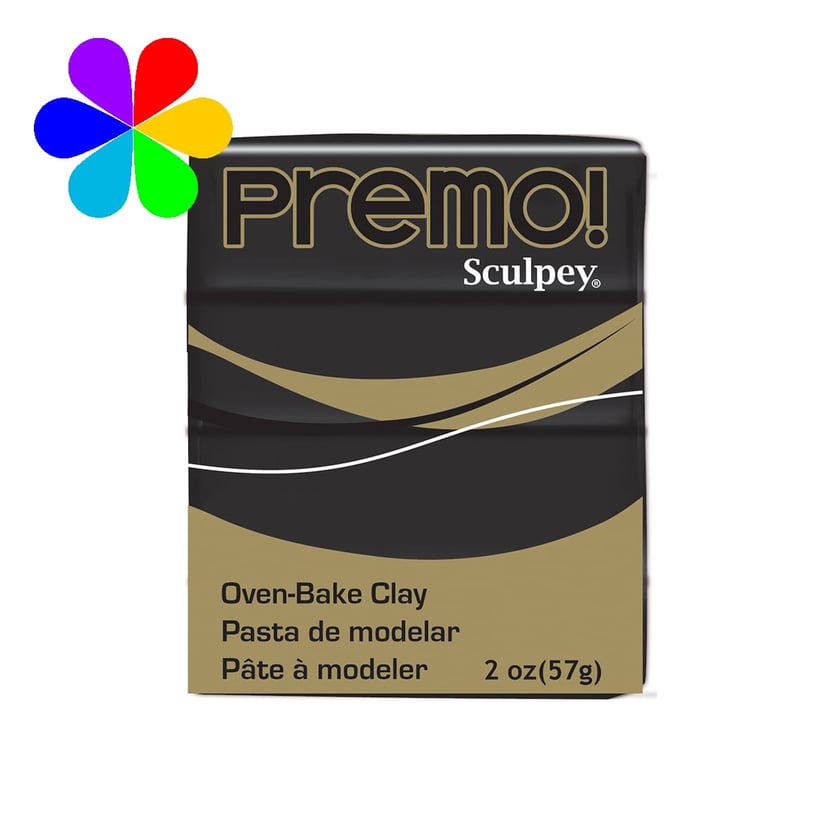 media/pim/sculpey-premo-black-sculpey-premo-black-0715891504222_0.jpg