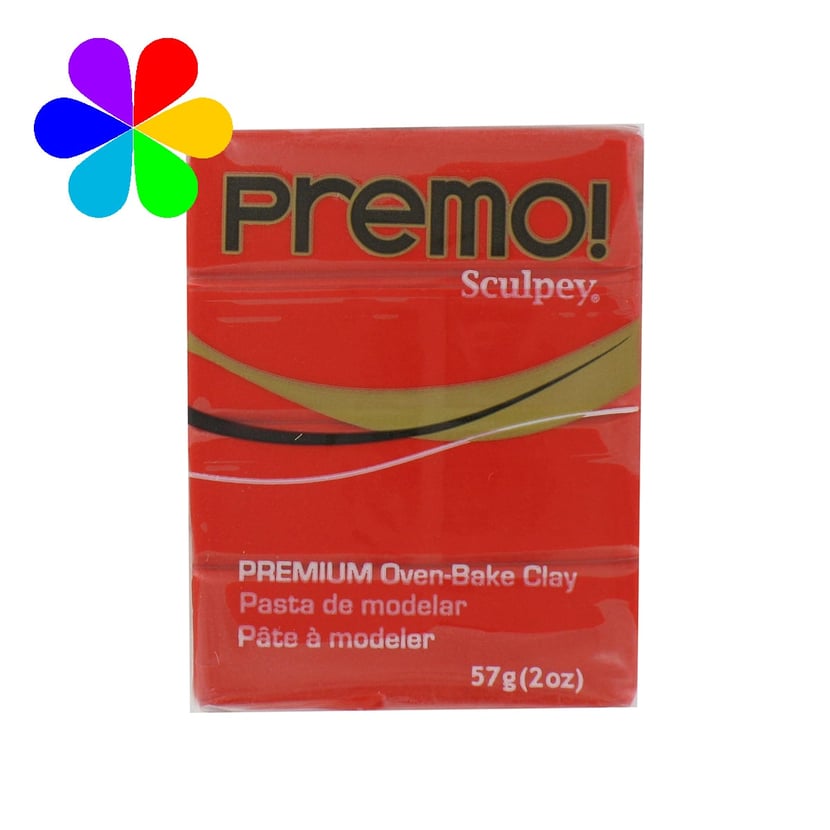 media/pim/sculpey-premo-cadmium-red-sculpey-premo-cadmium-red-0715891538227_0.jpg