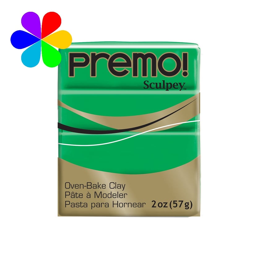 media/pim/sculpey-premo-green-sculpey-premo-green-0715891532324_0.jpg