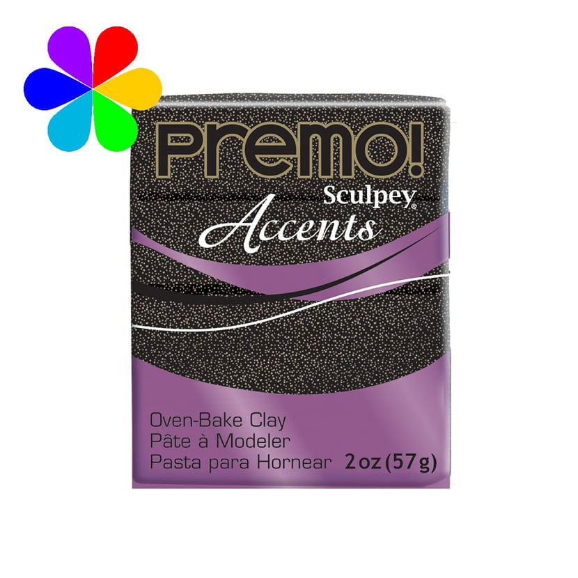 media/pim/sculpey-premo-twinkle-twinkle-sculpey-premo-twinkle-twinkle-0715891553015_0.jpg