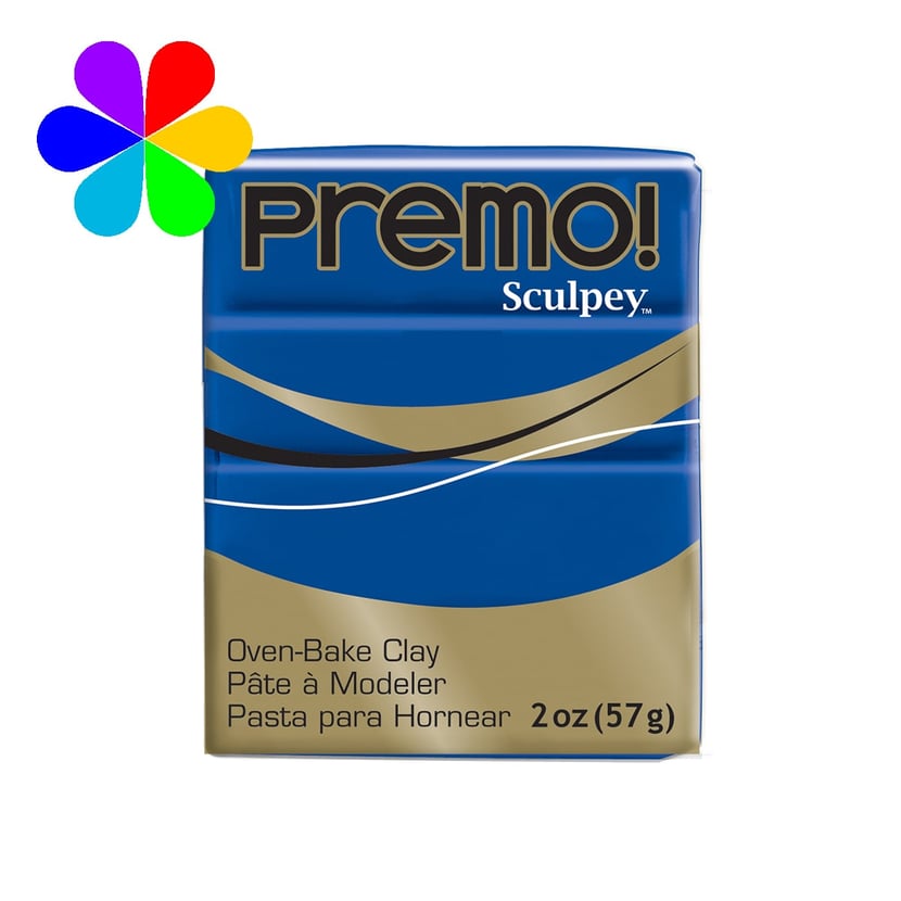 media/pim/sculpey-premo-ultramarine-sculpey-premo-ultramarine-0715891556221_0.jpg