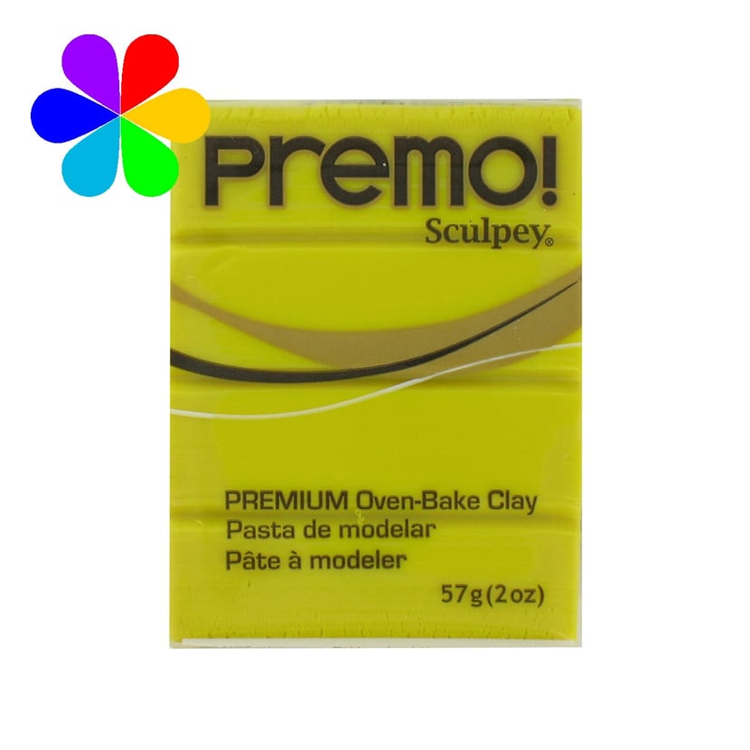 media/pim/sculpey-premo-zinc-yellow-sculpey-premo-zinc-yellow-0715891507223_0.jpg
