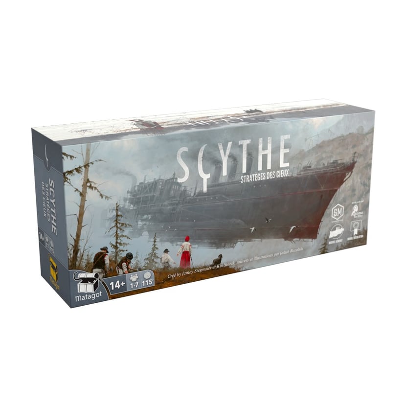 media/pim/scythe-stratege-des-dieux-matagot-3760146644021_0.jpg