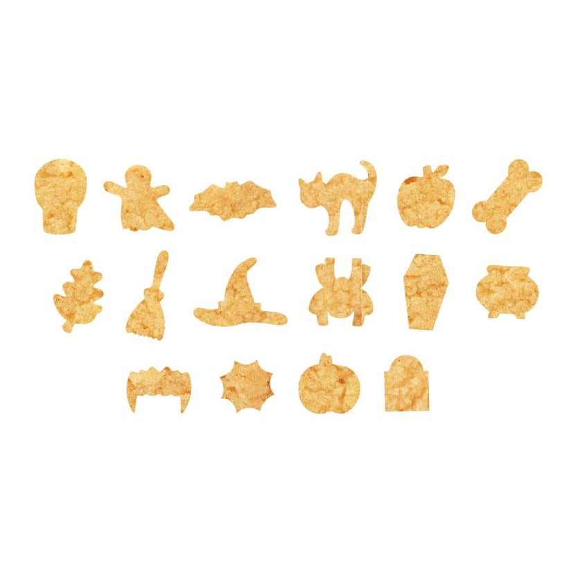 media/pim/seau-16-emporte-pieces-halloween-191049_1.jpg