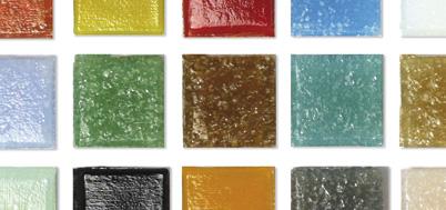 media/pim/seau-1kg-mosaique-1cm-teintes-seau-1kg-mosaique-1cm-teintes-assorties-4006166543753_0.jpg