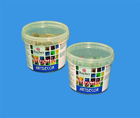 media/pim/seau-1kg-mosaique-1cm-teintes-seau-1kg-mosaique-1cm-teintes-vertes-4006166545931_0.jpg