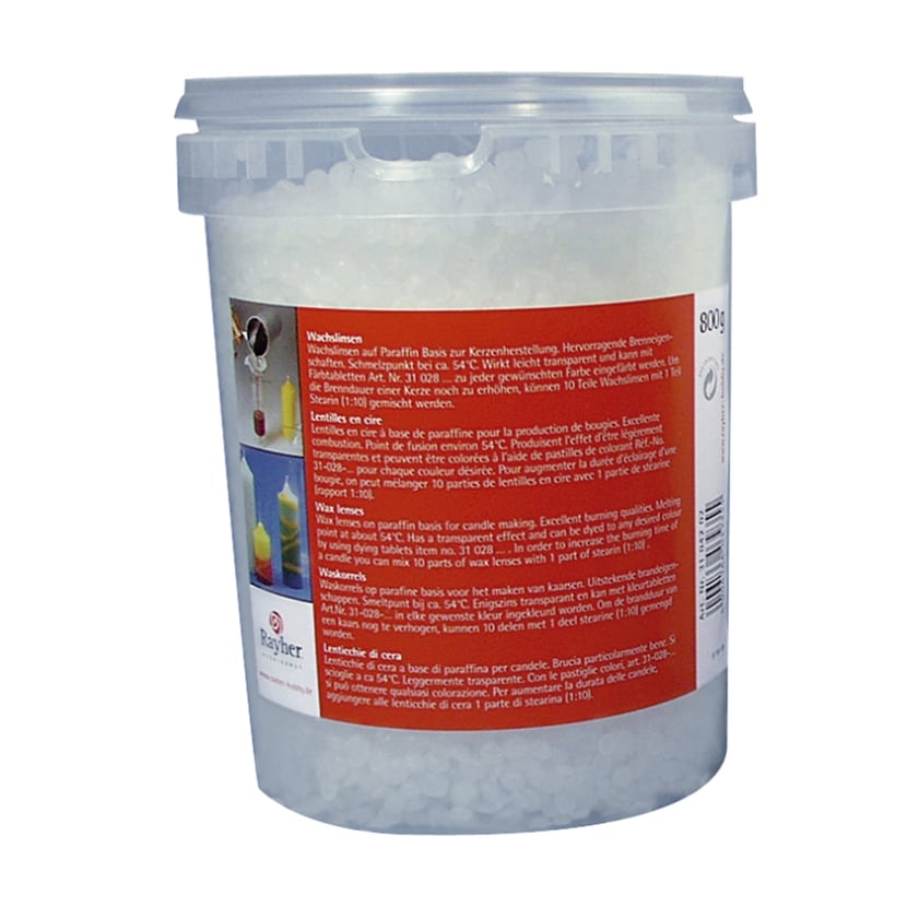 media/pim/seau-800kg-lentille-cire-blanc-4006166039355_0.jpg