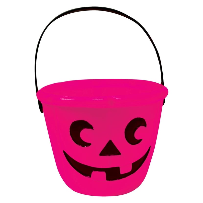 media/pim/seau-a-bonbons-citrouille-rose-3527079061437_0.jpg