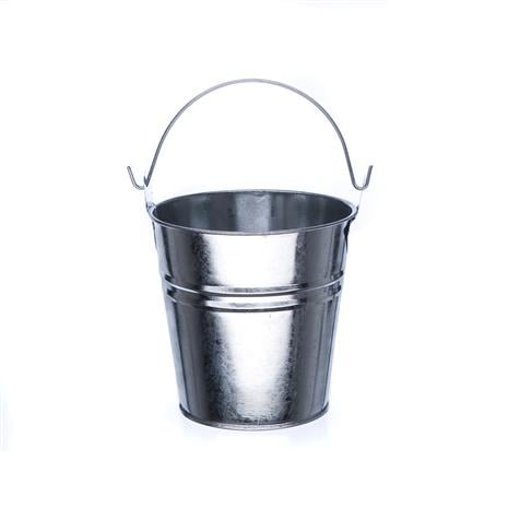 media/pim/seau-en-metal-mm-d11-7cm-h11-3-seau-en-metal-mm-d11-7cm-h11-3cm-avec-3700408310073_0.jpg