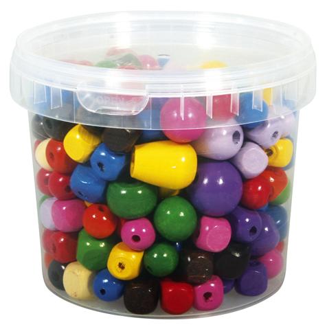 media/pim/seau-perles-bois-16-25mm-350g-seau-perles-bois-16-25mm-350g-4006166668449_0.jpg