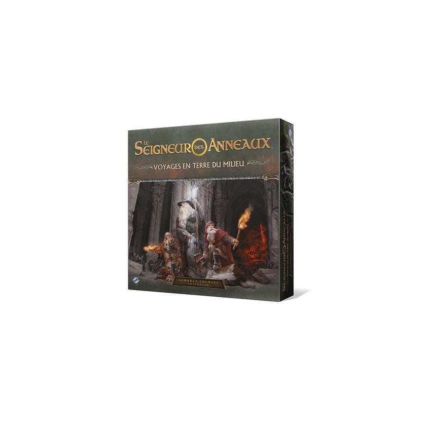 media/pim/seigneur-anneaux-sombres-chemins-ext-fantasy-flight-games-8435407629776_0.jpg