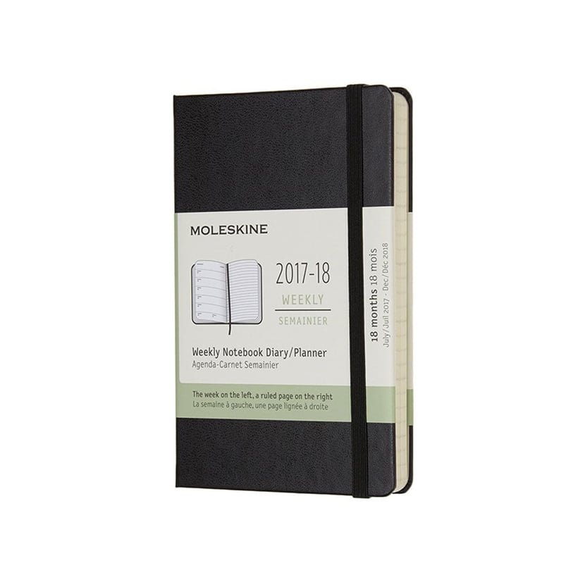 media/pim/sem-18mois-2018-poche-noir-rigide-8055002854115_0.jpg