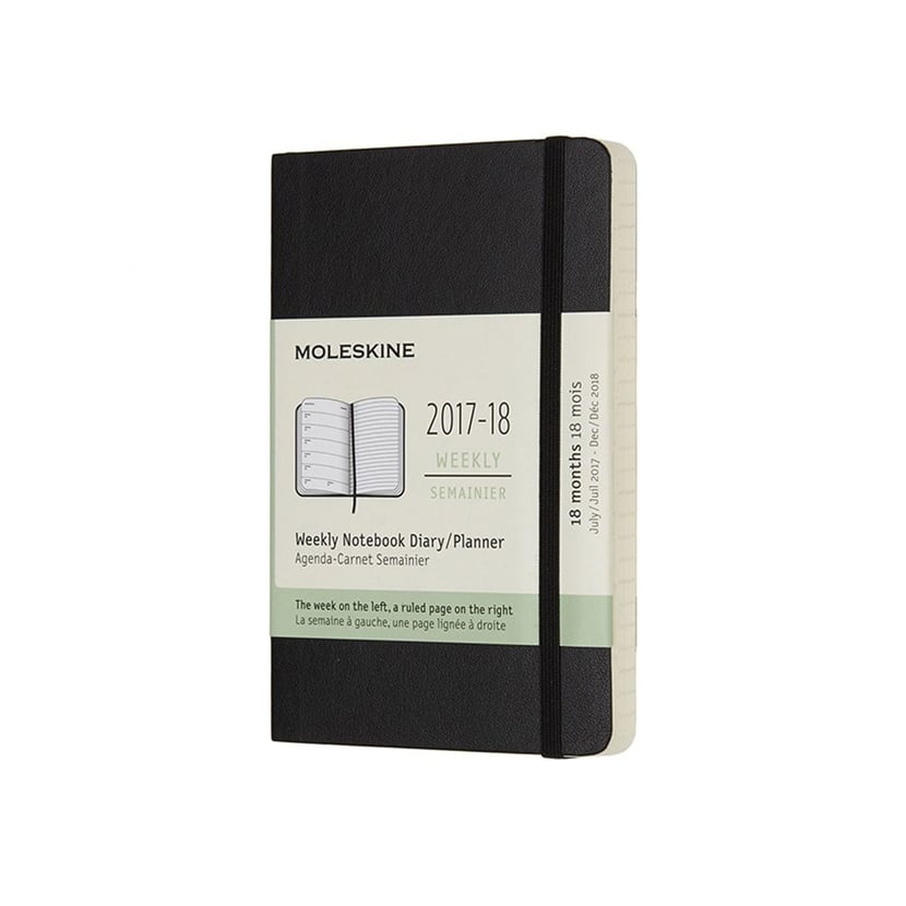 media/pim/sem-18mois-2018-poche-noir-souple-8055002854139_0.jpg