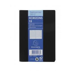 media/pim/sem-barbara-horizon-15-col-ass-sem-barbara-horizon-15-col-ass-3660942001885_0.jpg