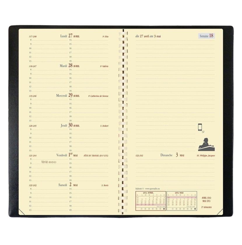 media/pim/sem-impala-italnote-s-noir-3371010135776_1.jpg