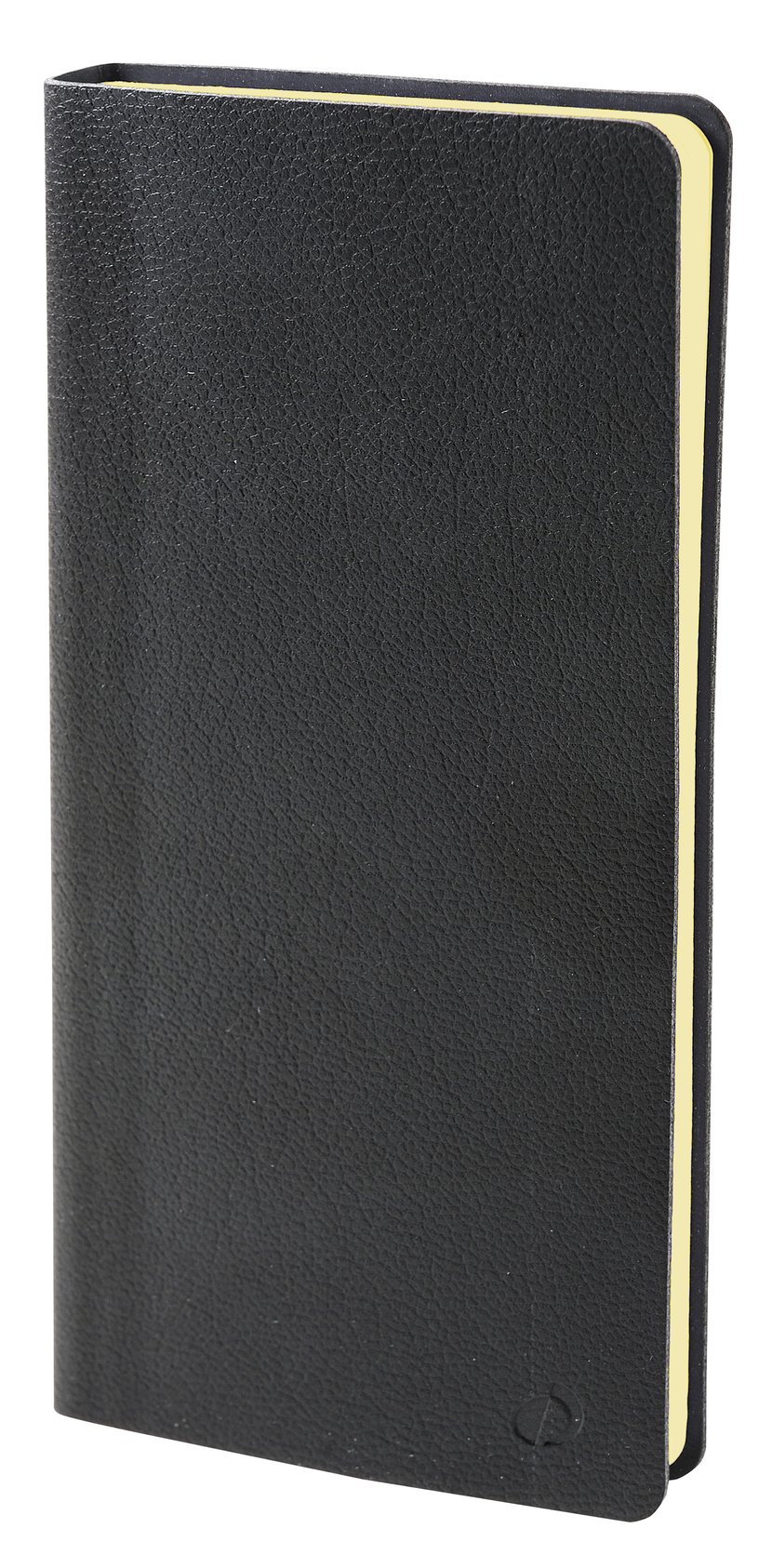 media/pim/sem-monaco-italnote-noir-3371010449118_0.jpg