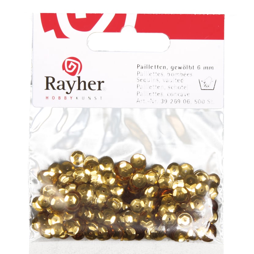 media/pim/sequin-bomb-or-sachet-4006166602313_0.jpg