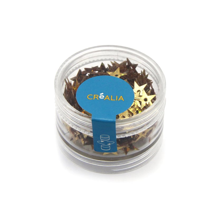 media/pim/sequin-etoile-boite-8g-or-holo-sequin-etoile-boite-8gr-or-hologram-3700408393304_0.jpg