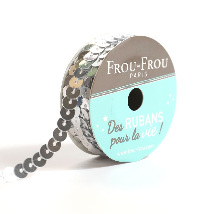 media/pim/sequins-argent-6-mm-359926_0.jpg