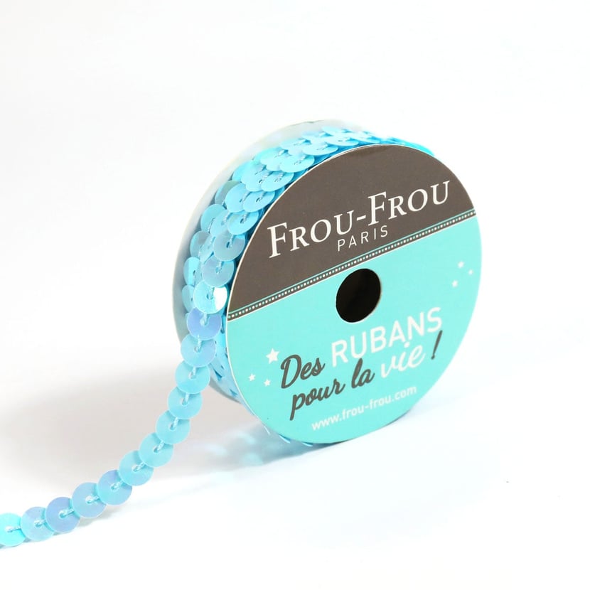 media/pim/sequins-celeste-6-mm-359917_0.jpg