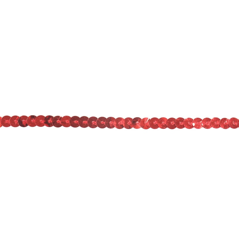 media/pim/sequins-coquelicot-6-mm-359923_2.jpg