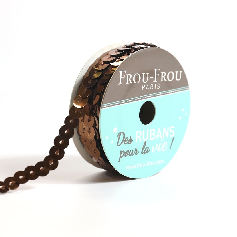 media/pim/sequins-cuivre-6-mm-359925_0.jpg