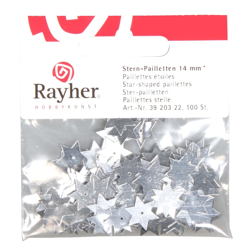 media/pim/sequins-etoiles-argent-8mm-x500-4006166047138_0.jpg