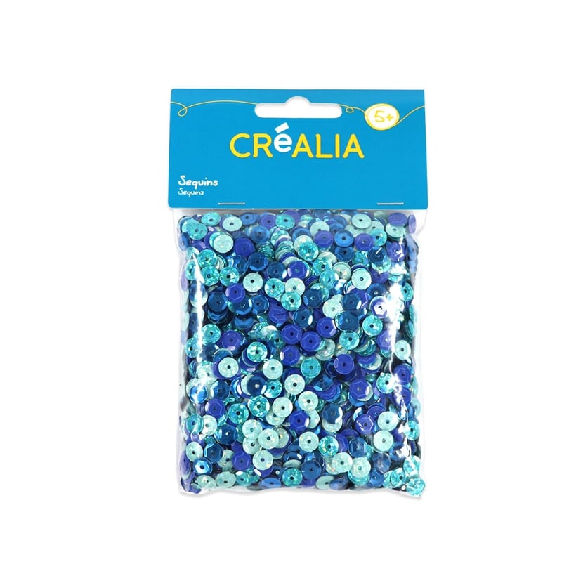 media/pim/sequins-mix-bleu-50gr-3700408399269_0.jpg