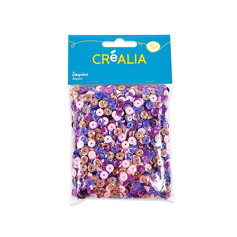 media/pim/sequins-mix-rose-50gr-3700408399306_0.jpg