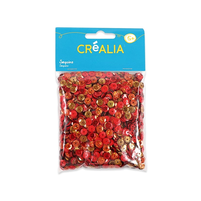 media/pim/sequins-mix-rouge-50gr-3700408399313_0.jpg
