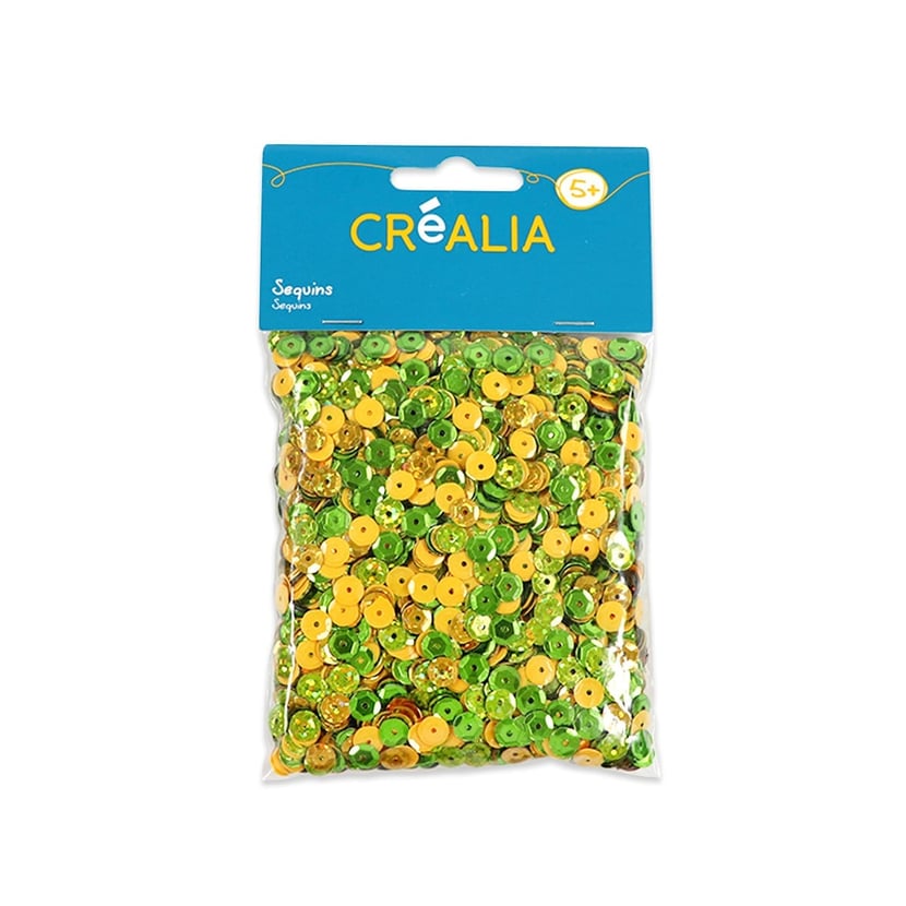media/pim/sequins-mix-vert-50gr-3700408399290_0.jpg
