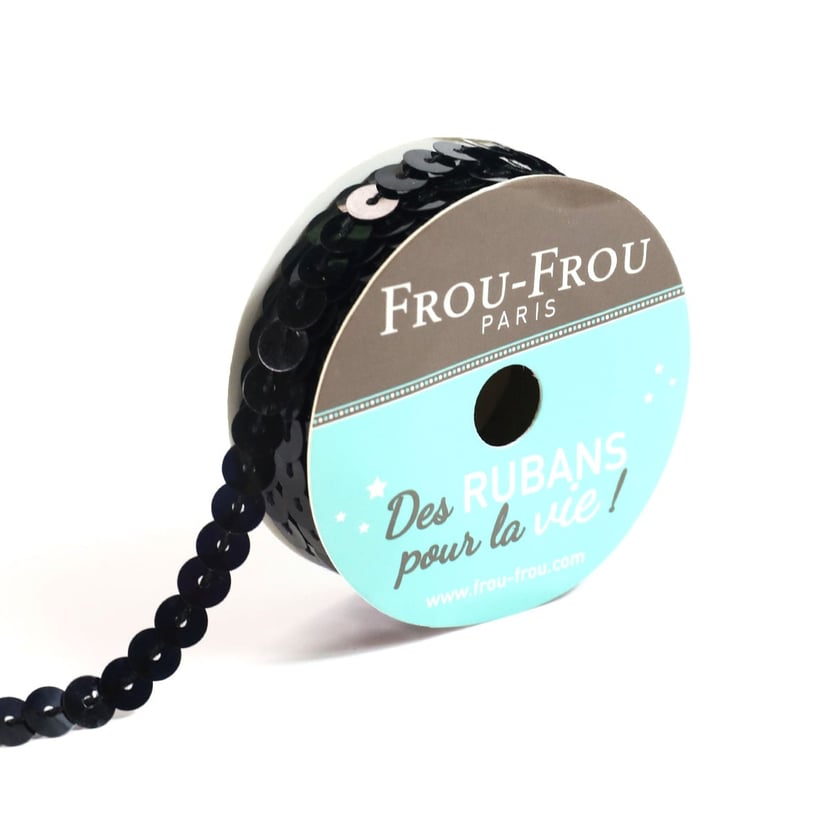 media/pim/sequins-noir-de-jais-6-mm-359915_0.jpg