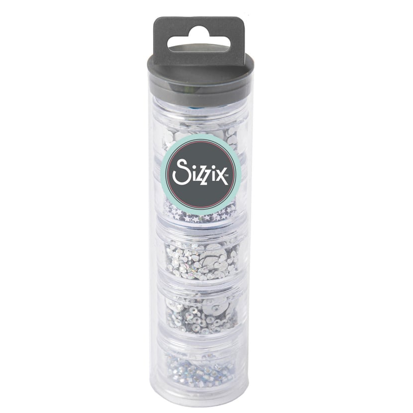 media/pim/sequins-perles-argent-360466_0.jpg