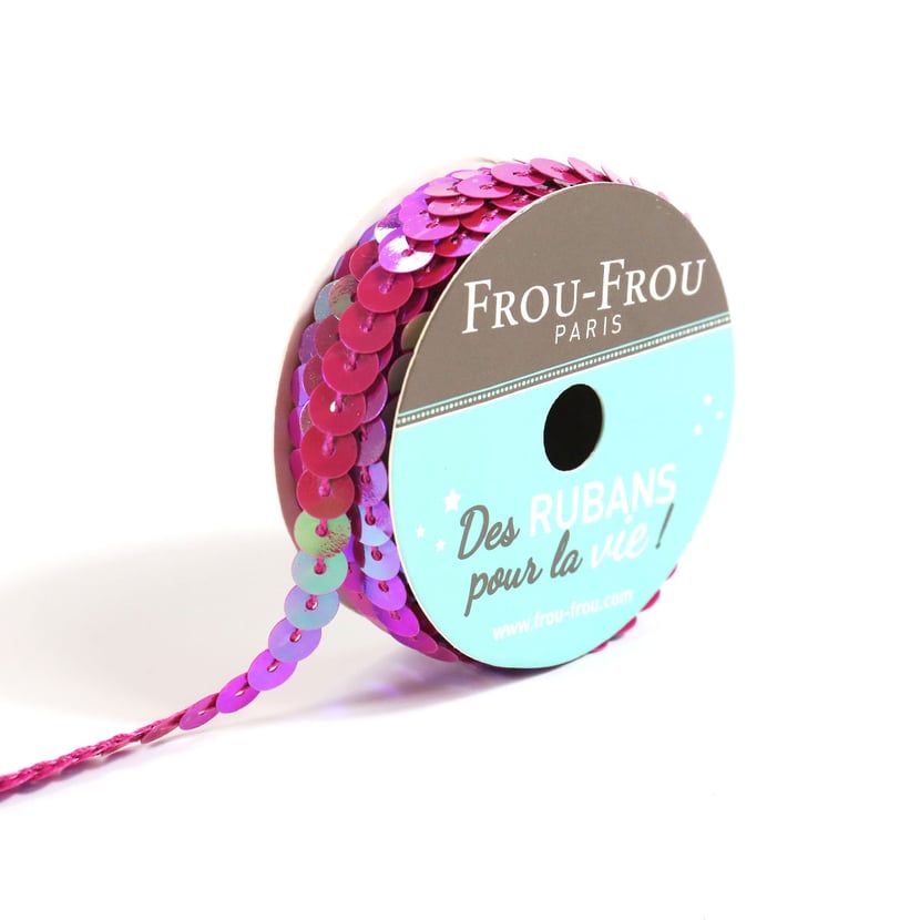 media/pim/sequins-petale-de-rose-6-mm-359921_0.jpg