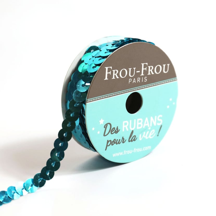 media/pim/sequins-turquoise-6-mm-359920_0.jpg