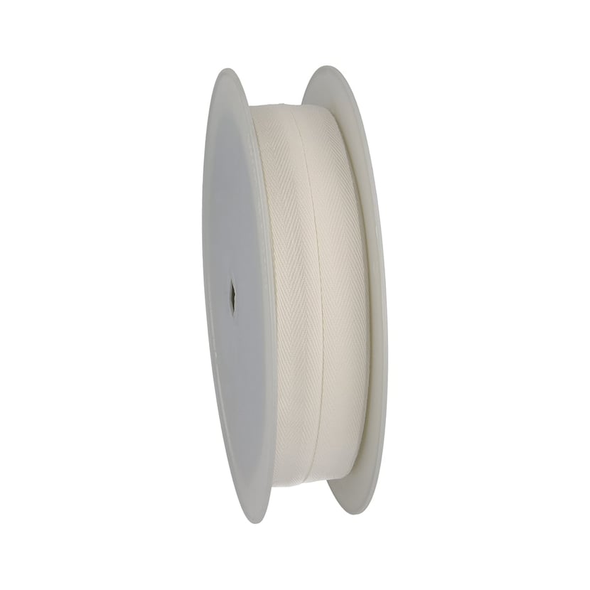 media/pim/serge-coton-14mm-blanc-serge-coton-14mm-blanc-3660065263580_0.jpg