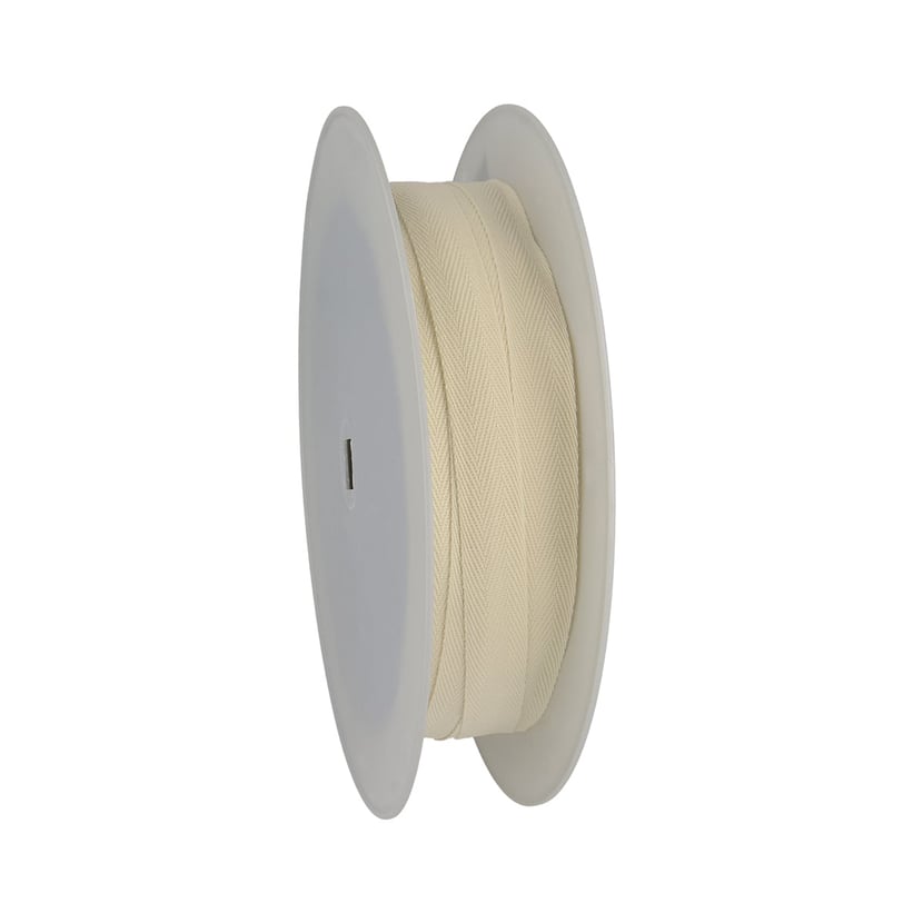 media/pim/serge-coton-14mm-ecru-serge-coton-14mm-ecru-3660065263597_0.jpg