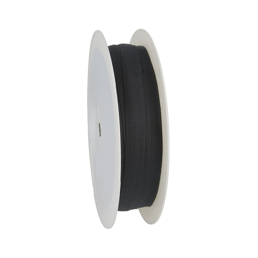 media/pim/serge-coton-14mm-noir-serge-coton-14mm-noir-3660065263573_0.jpg