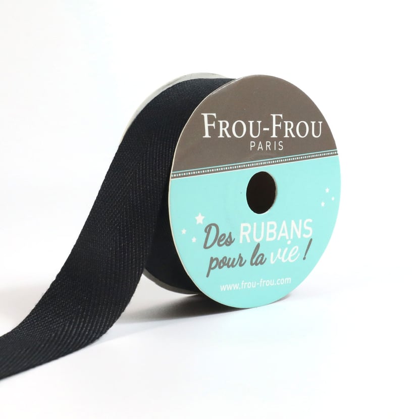 media/pim/serge-noir-de-jais-19-mm-359927_0.jpg