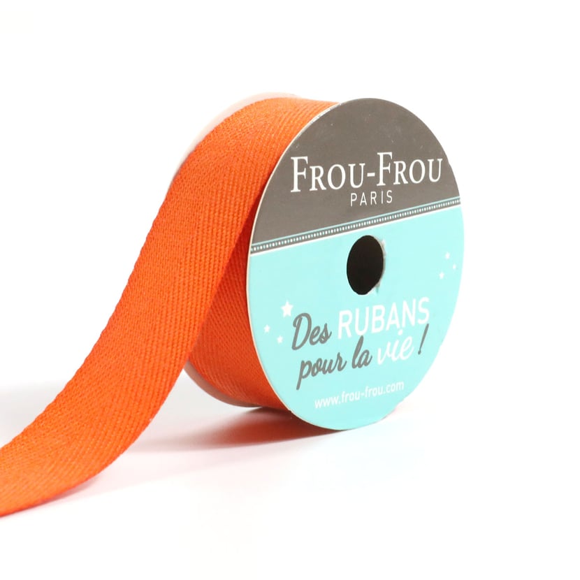 media/pim/serge-orange-flamboyant-19-mm-359938_0.jpg
