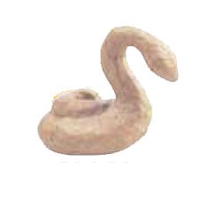 media/pim/serpent-5-5x9x7-5cm-3609510041786_0.jpg