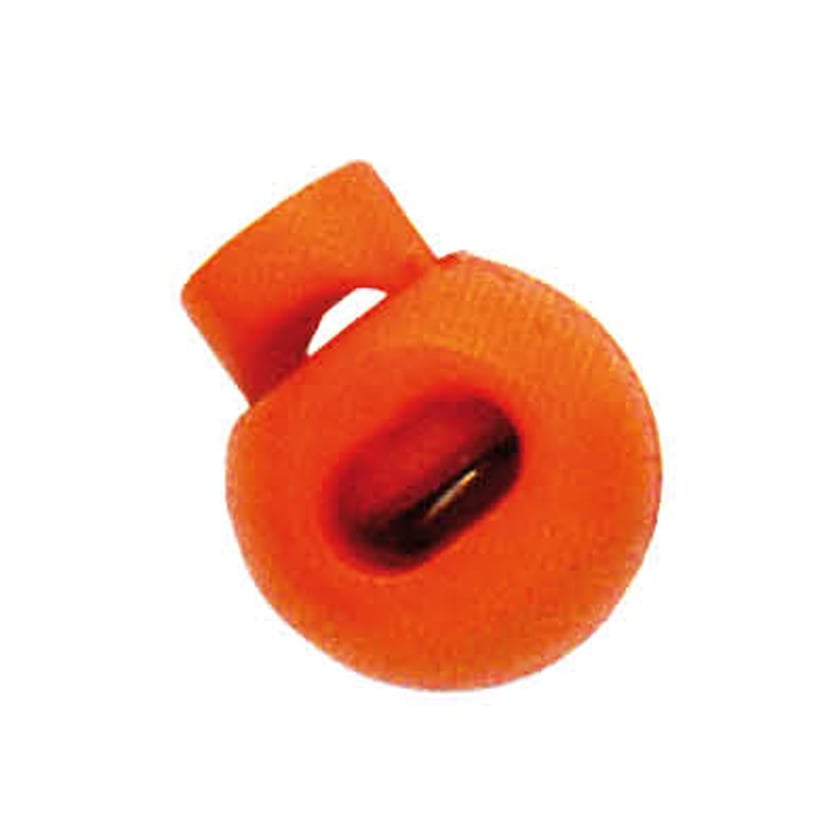 media/pim/serre-cordon-boule-orange-serre-cordon-boule-orange-3589720490478_0.jpg