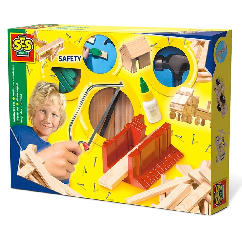 media/pim/ses-atelier-de-menuiserie-grand-8710341009441_0.jpg