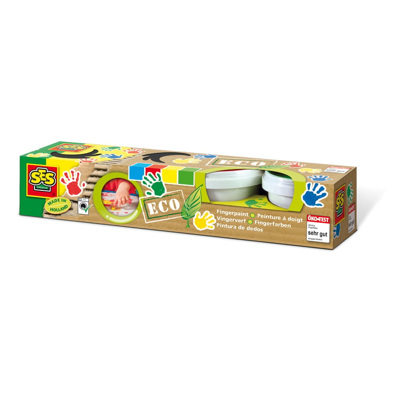 media/pim/ses-peinture-a-doigts-eco-4-pots-8710341249267_0.jpg