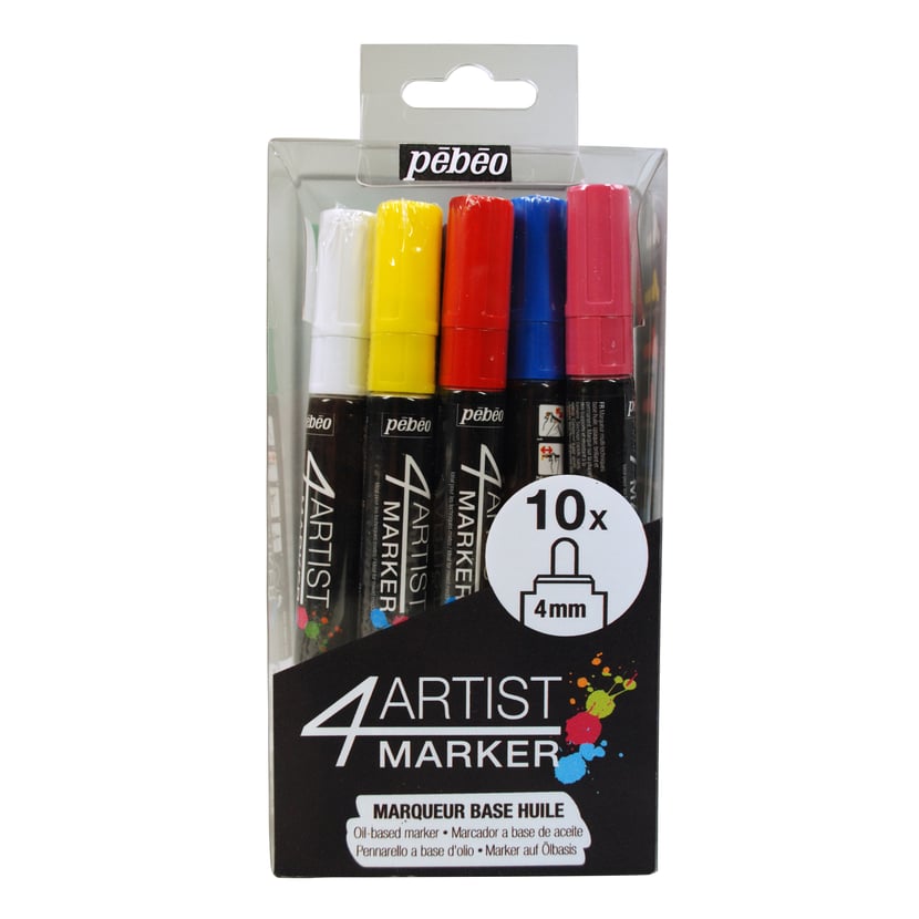 media/pim/set-10-4artist-4mm-3167865808893_0.JPG