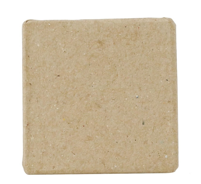 media/pim/set-10-boites-carrees-30x15x3cm-3609510020101_5.jpg