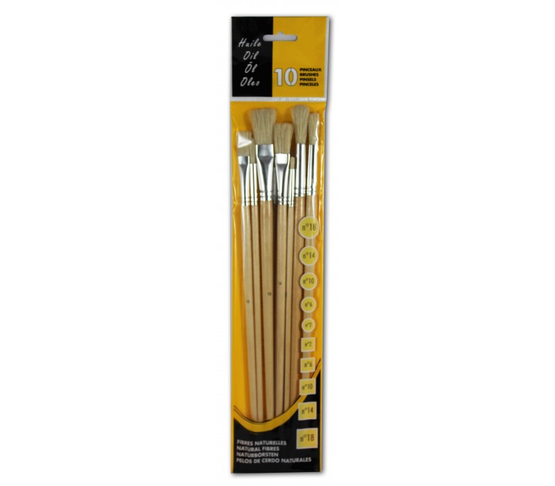media/pim/set-10-brosses-huiles-3046450072829_0.jpg